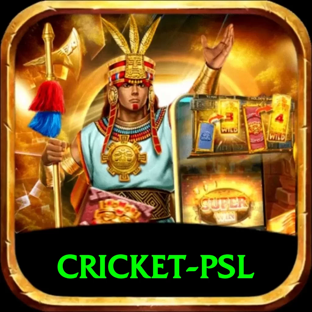 cricket psl VIP v3.1.2 - 2