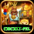 cricket psl VIP v3.1.2