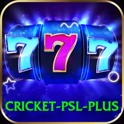 cricket psl Champion v3.7.5 - 2