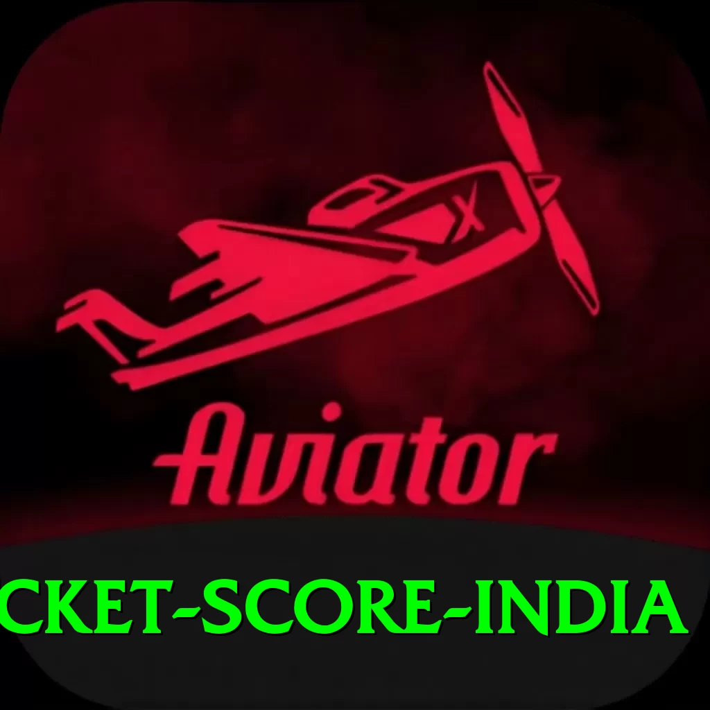 cricket score india Apps (Tools & Injectors) Deluxe v1.3.1 - 2