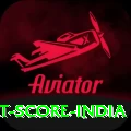 cricket score india Apps (Tools & Injectors) Deluxe v1.3.1