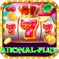 cricket score international - Royal Earning App
