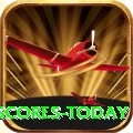 cricket scores today Apps (Tools & Injectors) Turbo v2.1.6