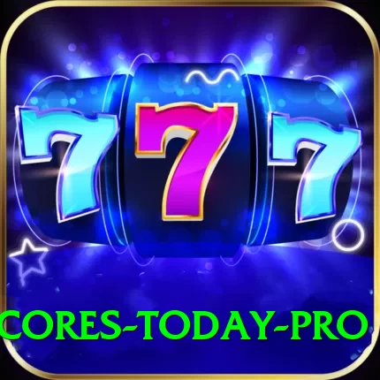 cricket scores today - Slots Turbo - 2