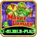 cricket series Casino Official v4.9.7