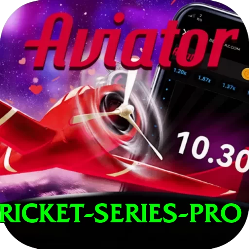 cricket series Jackpot Master v5.5.9 - 2