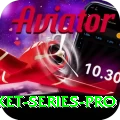 cricket series Jackpot Master v5.5.9