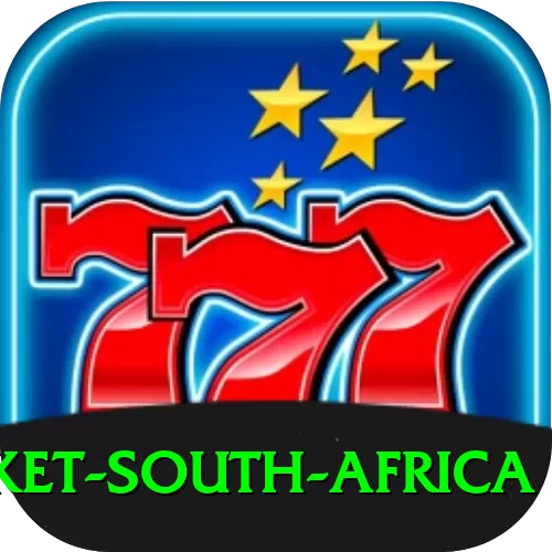 cricket south africa Games (Casino & Earning) Pro v2.4.7 - 2