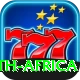 cricket south africa Games (Casino & Earning) Pro v2.4.7