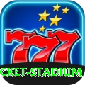 cricket stadium Pro1 v2.4.9