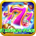 cricket stadium - Mega v1.9.6