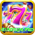 cricket stadium Money Royal v2.2.8