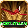 cricket stream VIP Pro v4.9.8
