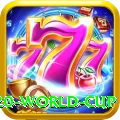 cricket t20 world cup Premium Edition v1.5.2