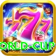 cricket t20 world cup Premium Edition v1.5.2