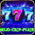 cricket t20 world cup Plus Slots