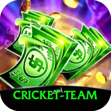 cricket team Pro Edition v2.7.0 - 2