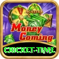 cricket time Plus Pro v4.1.0