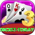 cricket today Deluxe v3.7.2