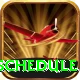cricket world cup schedule Pro Edition v2.6.9