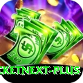 cricketnext APK Max v1.5.1