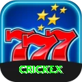 crickex