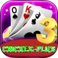 crickex Max v2.0.5