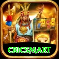 cricsmart Games (Casino & Earning) Ultimate v4.8.3