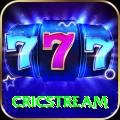 cricstream Plus v1.8.1