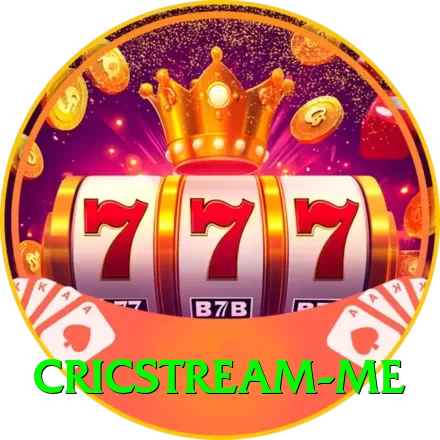 cricstream me VIP Pro v2.2.3 - 2