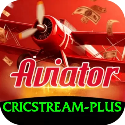 cricstream Bonus Elite v4.8.2 - 2