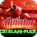 cricstream Bonus Elite v4.8.2