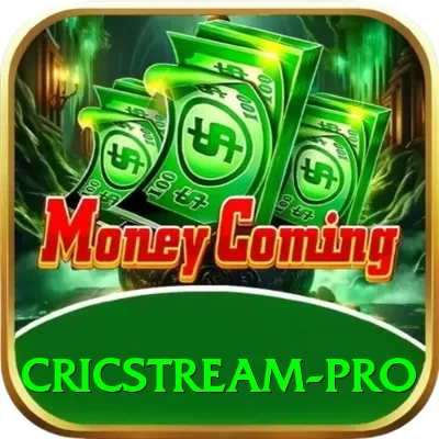 cricstream Jackpot Supreme v5.1.1 - 2
