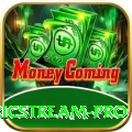 cricstream Jackpot Supreme v5.1.1