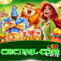 crictime com Games (Casino & Earning) Pro v3.3.8