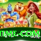 crictime com Games (Casino & Earning) Pro v3.3.8