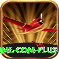 crictime com Master APK v5.3.3