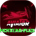 crictime live cricket streaming hotstar Champion 2024