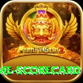 crictime scorecard Ultimate Pro v2.5.0