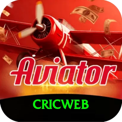 cricweb Premium Plus v3.1.2 - 2