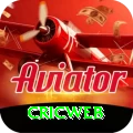 cricweb Premium Plus v3.1.2