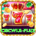 cricweb Pakistan Royal v2.3.2