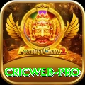 cricweb - Master v2.6.1
