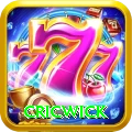cricwick Games (Casino & Earning) Pro v1.7.3