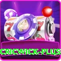 cricwick Extreme - Daily Bonus