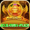 croaker fish - Live Prime