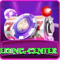 crocodile breeding center Premium Plus v4.6.6