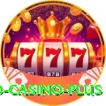 crypto casino - Casino Master