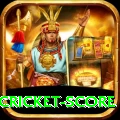 current cricket score Ultimate Pro v5.2.4