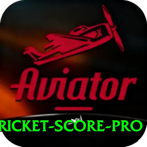 current cricket score Gaming Plus - 2